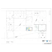 am&eacute;nagement Vanoise / Parenth&egrave;se