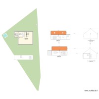 PLAN mai/25