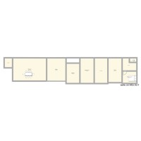 maison la perche dupliqué