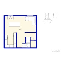 Sterrebeek-premier-etage