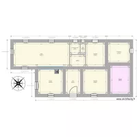 ML24012475  BOURRIN