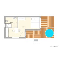 lodge 2.0