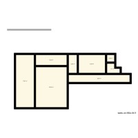 CAO.maison.EVEN