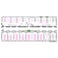 soir&eacute;e NS partners v2