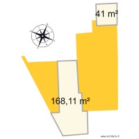 AN 11 CADASTRE