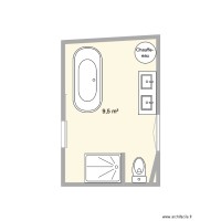 SDB