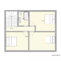 etage2