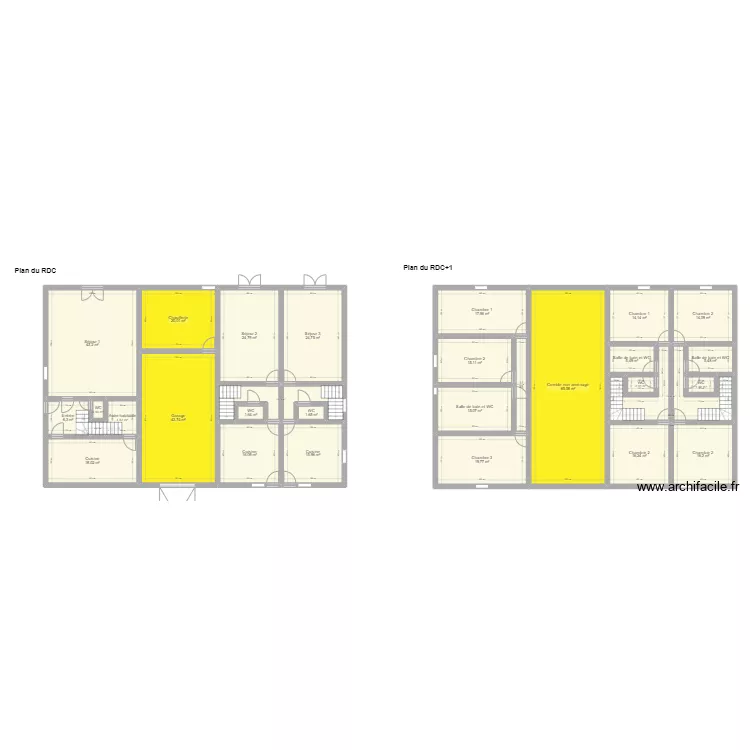 plan ismail ozkara. Plan de plan ismail ozkara. Plan de