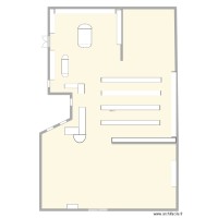 plan gitem