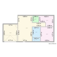 Maison idée 2