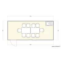 EGCS CHANTIER BOURG EN BRESSE