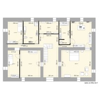 1er etage