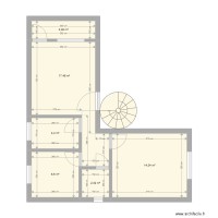 maison az yde