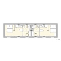 plan projet studio 4 septembre