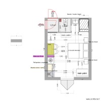 bureau studio 2