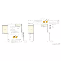 5S EQ. Freins Trappes