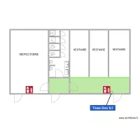 plan ecole cabucelle 1