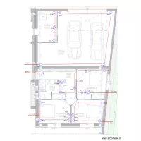 PLAN CH ENF PC