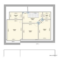 maison st cyr 1er
