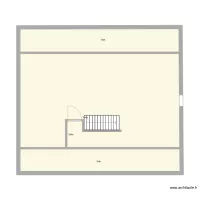 Bellgem Rollegemsestraat 9 boven