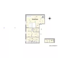 appartement f2 pelei pyabalo 2tne1