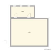 maison1