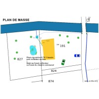 LE CORRE Phyto épuration