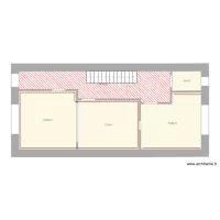 maison 9 r&eacute;sist Bascharage