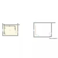 schema architectural