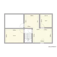 GroundFloor