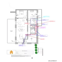 Viuz - RDC Bas - VMC V3