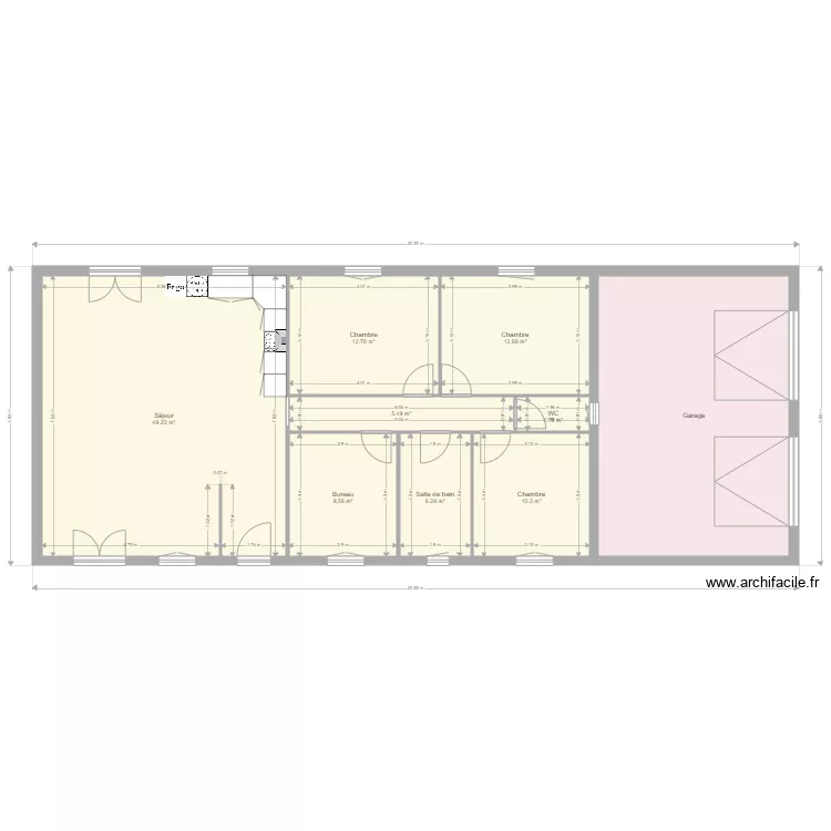 agca. Plan de agca. Plan de