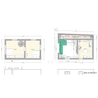 plan11