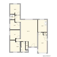 jsk maison