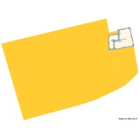 cadastre 1