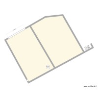 VI0312AN