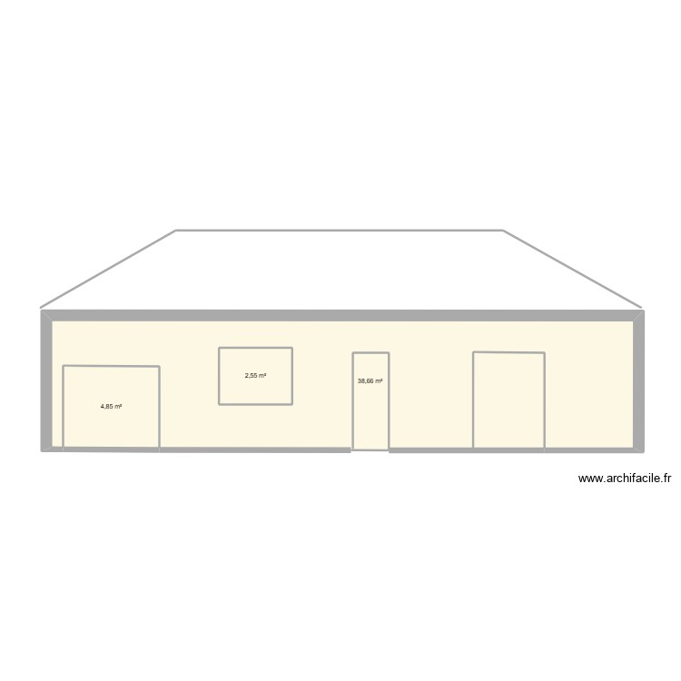 essay plans. Plan de 0 pièce et 0 m2