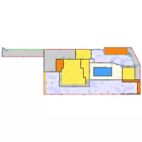 Propri&eacute;t&eacute;