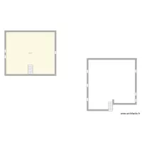 RP maison