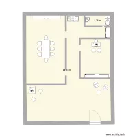 Bien Vivre Chez Vous