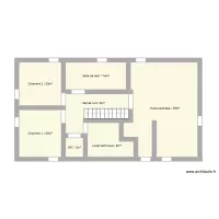 Etage