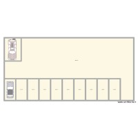 Garages_Schaff_V2