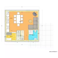 Chalet 30.08.2026