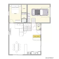 Etage