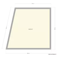 VILLEMOMBLE CONSTRUCTION