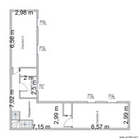 Plan R+ Millet