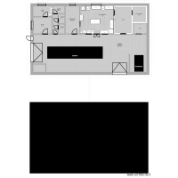 La Rôtisserie des Saveurs