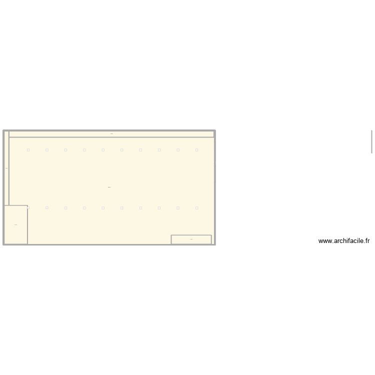 SENGES 82. Plan de 0 pièce et 0 m2 SENGES 82. Plan de 0 pièce et 0 m2
