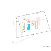 Projet Serignan
