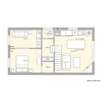 DUPLEX2